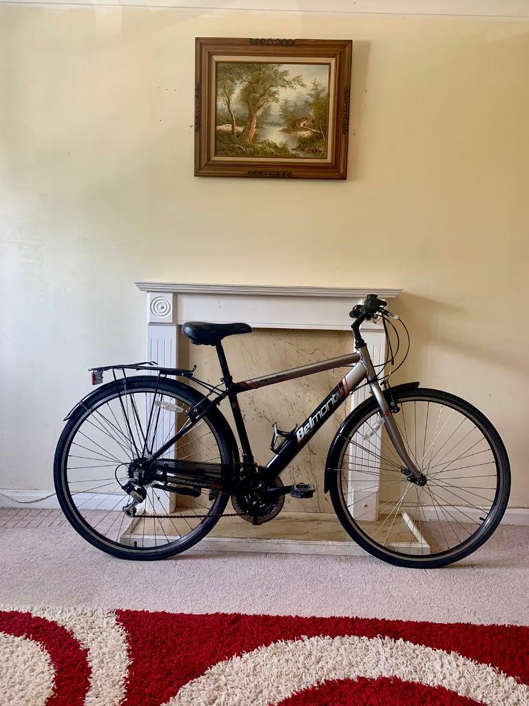 halfords apollo belmont
